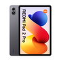 Tablette Xiaomi Redmi Pad 2 Pro 12,1" Octa Core 6 GB RAM 128 GB Gris