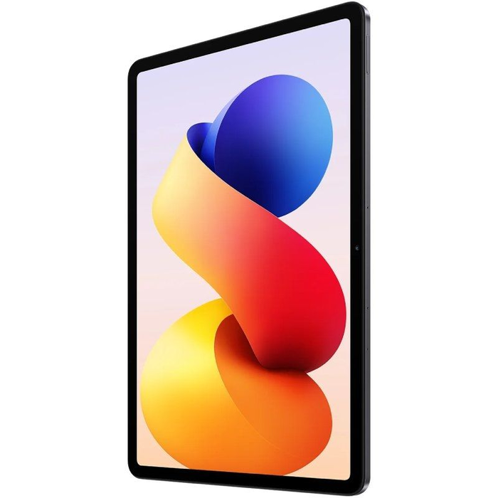 Xiaomi Redmi Pad 2 Pro 12,1" 2.5K 6 Go RAM 128 Go Gris Grafito - Tablette Android