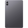 Xiaomi Redmi Pad 2 Pro 12,1" 2.5K 6 Go RAM 128 Go Gris Grafito - Tablette Android