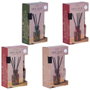 Home Deco Factory Diffuseur Flower 50 ml
