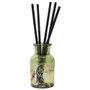 Home Deco Factory Diffuseur Flower 50 ml