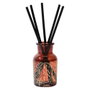 Home Deco Factory Diffuseur Flower 50 ml