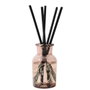 Home Deco Factory Diffuseur Flower 50 ml