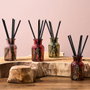 Home Deco Factory Diffuseur Flower 50 ml