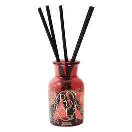 Home Deco Factory Diffuseur Flower 50 ml