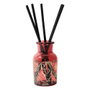 Home Deco Factory Diffuseur Flower 50 ml