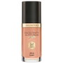 Max Factor Facefinity Fond de teint liquide 90 Ambre SPF 20