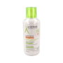 A-Derma EXOMEGA CONTROL Crème émolliente 400 ml