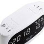 Adler Horloge Murale AD 1186w