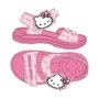 Cerdá Sandalias Playa Eva Hello Kitty T025 - PINK - Taille 25