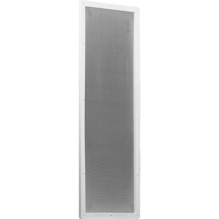 Adata XPG VALOR MESH Midi-Tower Blanc