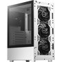 Adata XPG VALOR MESH Midi-Tower Blanc