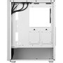 Adata XPG VALOR MESH Midi-Tower Blanc