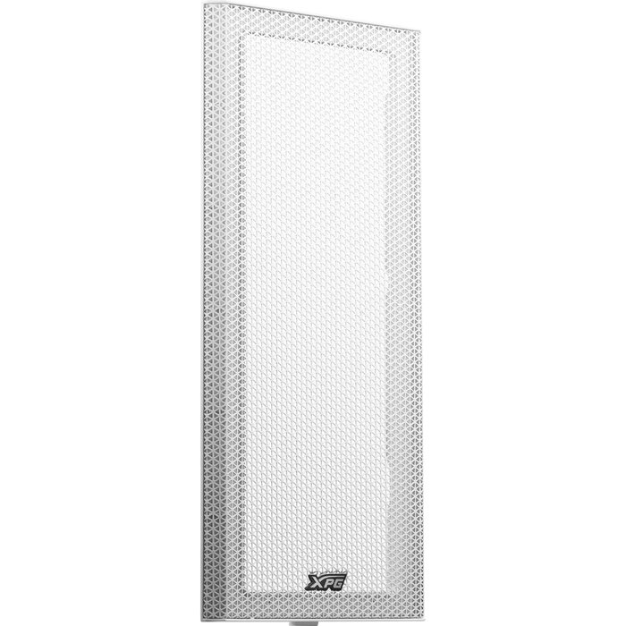 Adata XPG VALOR MESH Midi-Tower Blanc