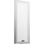 Adata XPG VALOR MESH Midi-Tower Blanc