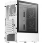 Adata XPG VALOR MESH Midi-Tower Blanc