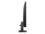 Dell E2725HM 27 pouces Full HD 100 Hz IPS Noir