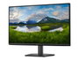 Dell E2725HM 27 pouces Full HD 100 Hz IPS Noir