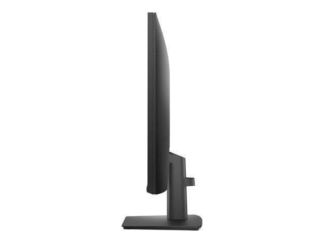 Dell E2725HM 27 pouces Full HD 100 Hz IPS Noir Dell E2725HM 27 pouces Full HD 100 Hz IPS Noir