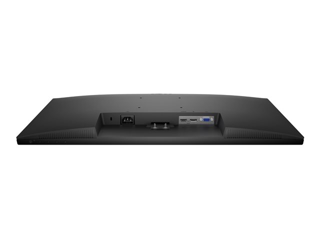 Dell E2725HM 27 pouces Full HD 100 Hz IPS Noir Dell E2725HM 27 pouces Full HD 100 Hz IPS Noir
