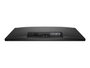 Dell E2725HM 27 pouces Full HD 100 Hz IPS Noir