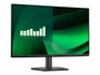 Dell E2725HM 27 pouces Full HD 100 Hz IPS Noir