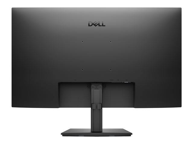 Dell E2725HM 27 pouces Full HD 100 Hz IPS Noir Dell E2725HM 27 pouces Full HD 100 Hz IPS Noir