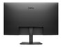 Dell E2725HM 27 pouces Full HD 100 Hz IPS Noir