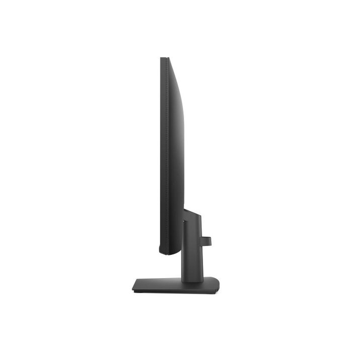 Dell E2725HM 27 pouces Full HD 100 Hz IPS Noir Dell E2725HM 27 pouces Full HD 100 Hz IPS Noir