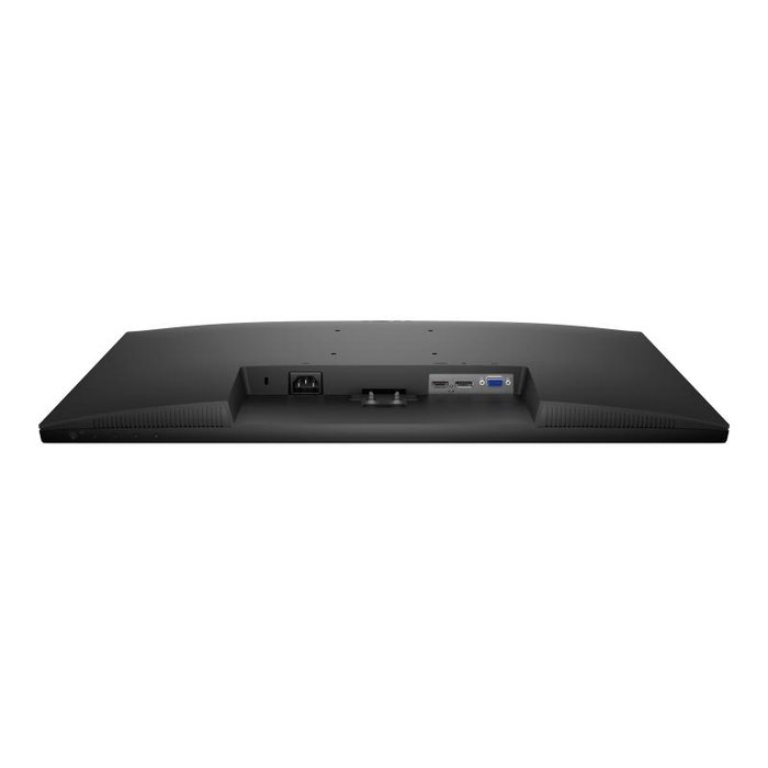 Dell E2725HM 27 pouces Full HD 100 Hz IPS Noir Dell E2725HM 27 pouces Full HD 100 Hz IPS Noir