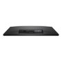 Dell E2725HM 27 pouces Full HD 100 Hz IPS Noir