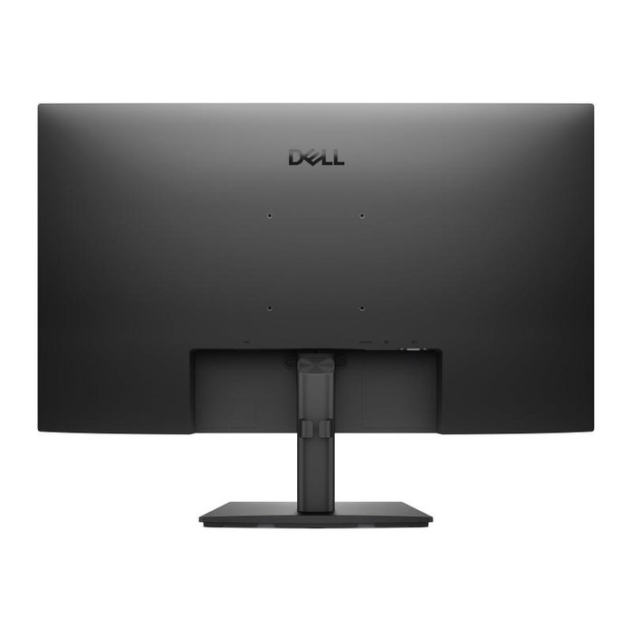 Dell E2725HM 27 pouces Full HD 100 Hz IPS Noir Dell E2725HM 27 pouces Full HD 100 Hz IPS Noir