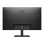 Dell E2725HM 27 pouces Full HD 100 Hz IPS Noir
