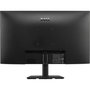 Dell E2725HM 27 pouces Full HD 100 Hz IPS Noir