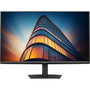 Dell E2725HM 27 pouces Full HD 100 Hz IPS Noir