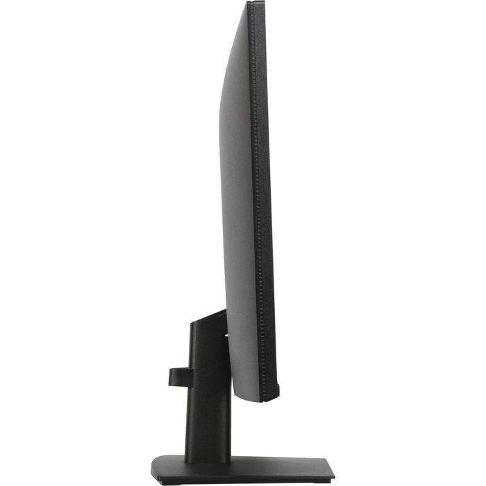 Dell E2725HM 27 pouces Full HD 100 Hz IPS Noir Dell E2725HM 27 pouces Full HD 100 Hz IPS Noir