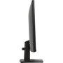 Dell E2725HM 27 pouces Full HD 100 Hz IPS Noir