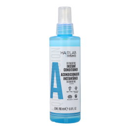 Salerm Biomarine Instant Conditioner 200ml