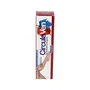 NOEFAR Circulaven Gel Crème 100 ml