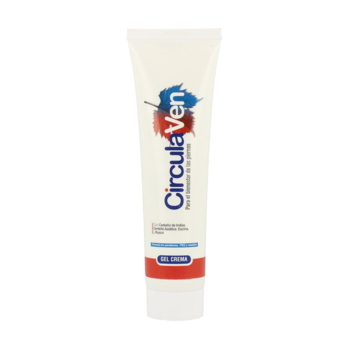 Noefar Circulaven Gel Crema 100ml Noefar Circulaven Gel Crema 100ml