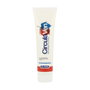 Noefar Circulaven Gel Crema 100ml