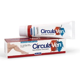 NOEFAR Circulaven Gel Crème 100ml