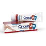 NOEFAR Circulaven Gel Crème 100 ml