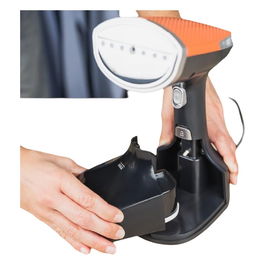 Fer à vapeur vertical UFESA 80306135