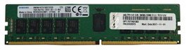 Lenovo ThinkSystem 32GB TruDDR5 4800MHz (1Rx4) 10x4 RDIMM-A