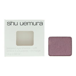 Shu Uemura Fard à paupières compact Violet moyen 770 A - 1.4 g - Maquillage pour les yeux