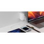 Belkin BoostCharge Pro 140W WCH014btWH