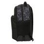 Cartable Batman Noir 32 x 42 x 15 cm