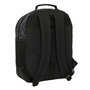 Cartable Batman Noir 32 x 42 x 15 cm
