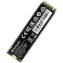 Verbatim Vi5000 M.2 SSD 2TB PCIe4 NVMe